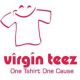 Virgin Teez