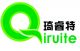 Hebei Qiruite Rubber and Plastic Products Co., Ltd.