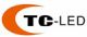 Guangzhou Towin Electonics & Technology Co.ltd
