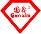 Taizhou GuoXin Machinery Manufacturing CO., LTD