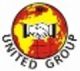 United Group