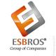 Esbros Group of Companies