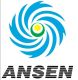 Shenzhen Ansen IlluminationTechnology Co
