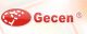 Gecen Electronic Co., Ltd.