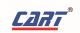Anqing Cart Compressor Co., Ltd