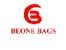 Shenzhen Beone Handbags Manufacturing Co