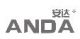 Anda Plastics Hardware Mold Products co., LTD