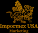 Impormex USA Marketing Group