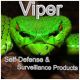 Viper Self-Defense & Surveillance Products