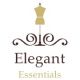 Elegant Essentials Limited