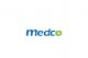 Foshan Medco Medical Equipment Co., LTD