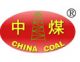 Shandong China Coal Industry  Mining Group