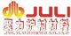 Xiang Yang Juli Lining Material Co., LTD