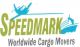 Speedmark Worldwide Cargo Movers