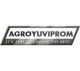 AGROYUVIPROM LLC