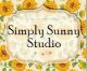 Simply Sunny Studio