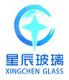 Cangzhou xingchen glass products Co., ltd