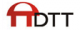 DTT Technology(Holding)Limited