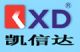 Shenzhen Kaixinda Energy Technology CO., LTD