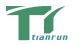 Anqing Tianrun Paper Packaging Co., Ltd