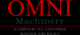 YONGJIA OMNI MACHINERY CO., LTD