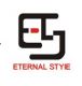 Beijing Eternal Style Co., Ltd