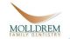 Molldrem Family Dentistry