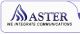 Aster Teleservices