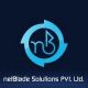 netBlade Web Solutions