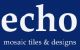 Echo Decor Materials Co., Limited