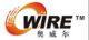 Shenzhen Owire Investment Development Co., Ltd.