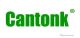 Cantonk Corporation Limited