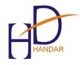 shenzhen handar optical technology Co., L