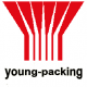 Guangzhou Youngpacking Machinery Co., Ltd
