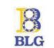 Luoyang BLG bearing CO., LTD