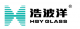 Xuzhou Haoboyang Glass Products Co., Ltd