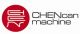 Shandong Chencan CNC Machinery Co., ltd