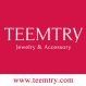 TEEMTRY JEWELRY (Hong Kong) Co., Ltd