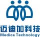 SHENZHEN MEDICA TECHNOLOGY DEVELOPMENT CO., LTD.