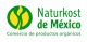 Naturkost de Mexico S. de R.L. de C.V.