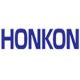 Beijing HONKON technologies Co., Ltd.
