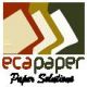 ECA Paper