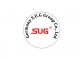 Germany S.U.G Project Co., Ltd