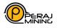 Peraj Mining (pvt) ltd