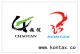 Hangzhou Kontax Sci-tech corporation
