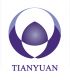 Huailai Tianyuan Special Type Glass Co., Ltd