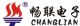 Fujian Changlian Electronic Co., Ltd.