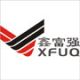 Zhangjiagang Xin Fuqiang Import & Export Co., Ltd.