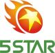 Guangdong Fivestar Solar Energy Co., Ltd.
