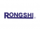 ZheJiang Rongshi Enterprise CO., LTD